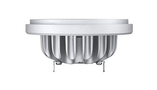 SORAA AR111 LED Lamp - Loved by Museums Worldwide