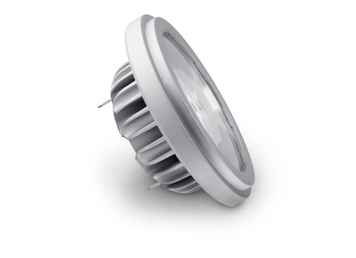 SORAA AR111 LED Lamp – CRI >95