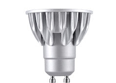 SORAA GU10 LED Lamp - Loved by Museums Worldwide