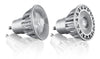 SORAA GU10 LED Lamp – available in 10°, 25° 36° & 60°