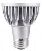 SORAA PAR20 LED Lamp - Loved by Museums Worldwide