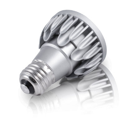 SORAA PAR20 LED Lamp – CRI >95