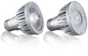 SORAA PAR20 LED Lamp – available in 10°, 25°, 36° & 60° (60° via Snap Lens)