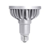 SORAA PAR30L LED Lamp - Loved by Museums Worldwide