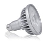 SORAA PAR30L LED Lamp – CRI >95