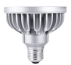 SORAA PAR30S LED Lamp - Loved by Museums Worldwide