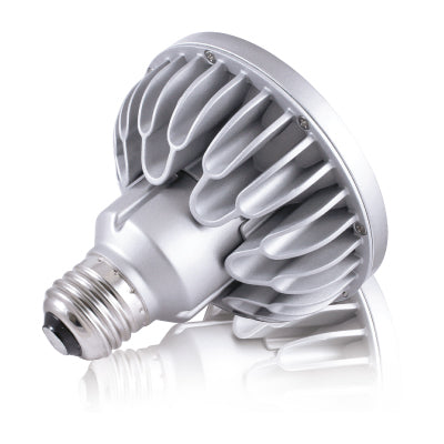 SORAA PAR30S LED Lamp – CRI >95