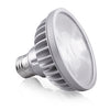 SORAA PAR30S LED Lamp – available in 10°, 25°, 36° & 60° (60° via Snap Lens)