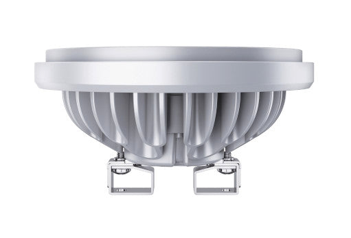 SORAA PAR36 LED Lamp - Loved by Museums Worldwide