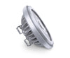 SORAA PAR36 LED Lamp – available in 10°, 25°, 36° & 60° (60° via Snap Lens)