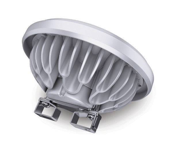 SORAA PAR36 LED Lamp – CRI >95