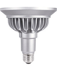 SORAA PAR38 LED Lamp - Loved by Museums Worldwide