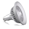 SORAA PAR38 LED Lamp – available in 10°, 25°, 36° & 60° (60° via Snap Lens)