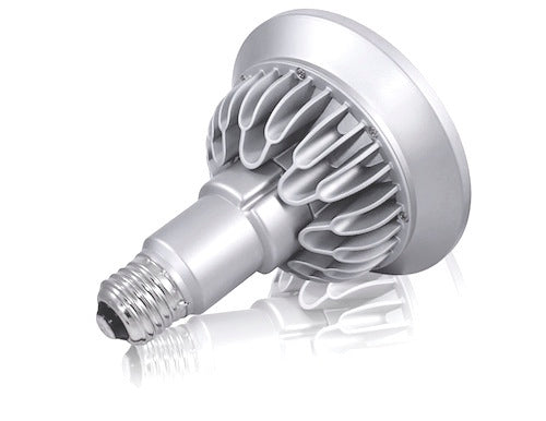 SORAA PAR38 LED Lamp – CRI >95